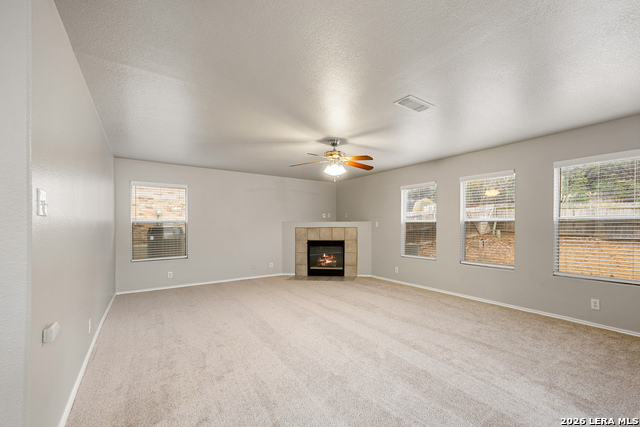 Image 16 of 47 For 7818 Braun Bend