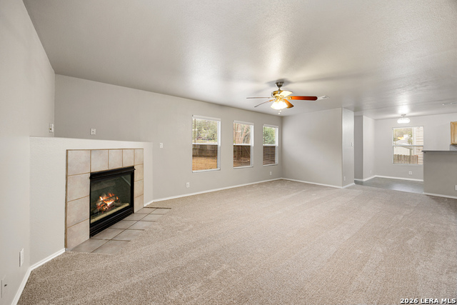 Image 17 of 47 For 7818 Braun Bend