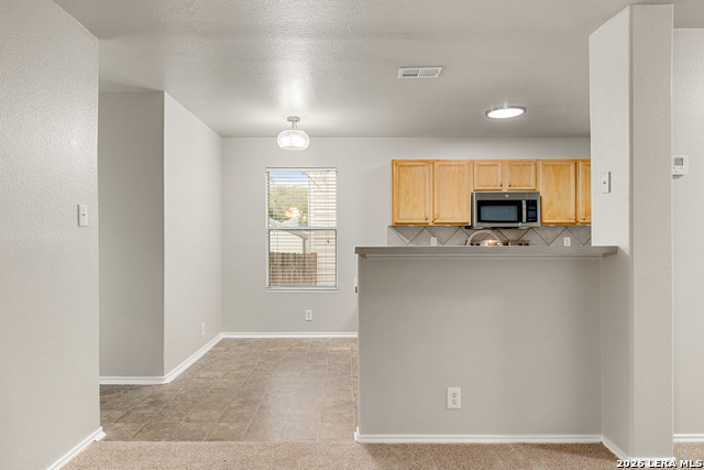 Image 19 of 47 For 7818 Braun Bend