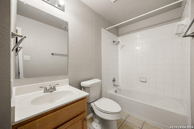 Image 21 of 47 For 7818 Braun Bend