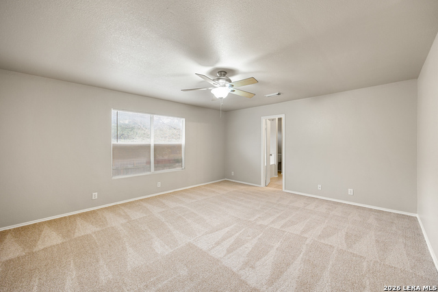 Image 22 of 47 For 7818 Braun Bend