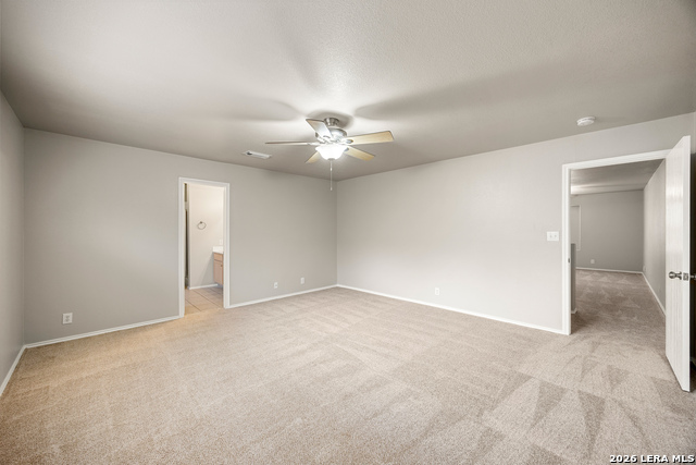 Image 23 of 47 For 7818 Braun Bend