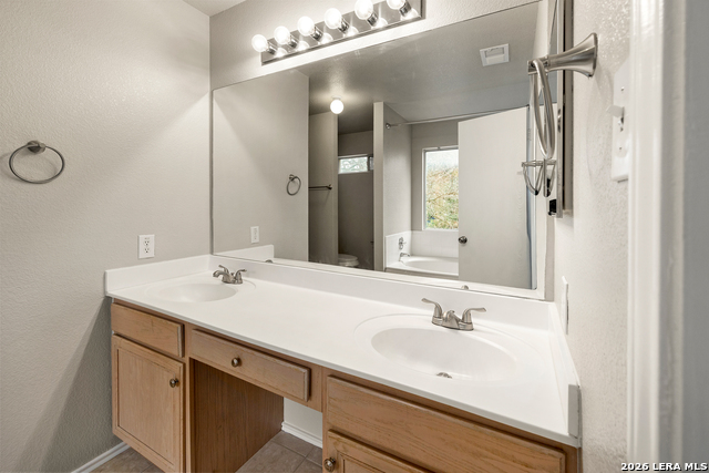 Image 24 of 47 For 7818 Braun Bend