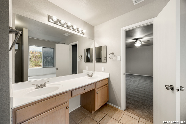 Image 25 of 47 For 7818 Braun Bend