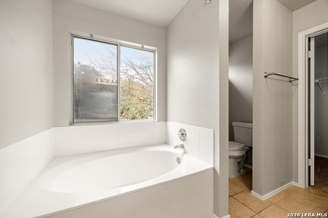 Image 26 of 47 For 7818 Braun Bend