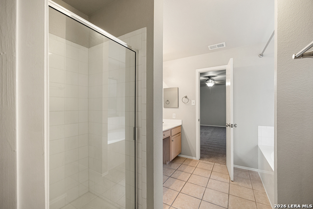 Image 27 of 47 For 7818 Braun Bend