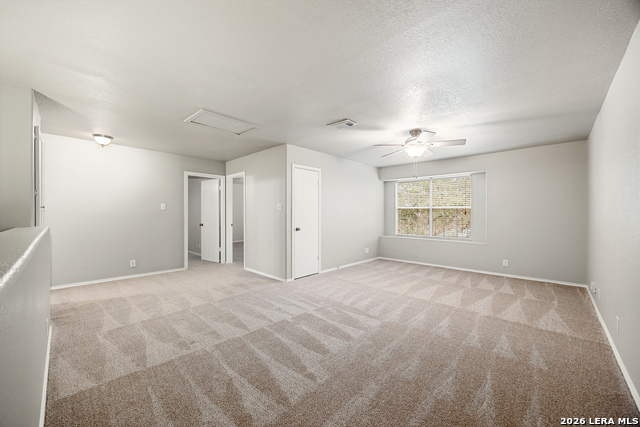 Image 28 of 47 For 7818 Braun Bend