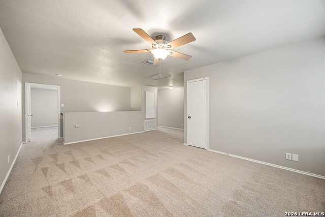 Image 29 of 47 For 7818 Braun Bend