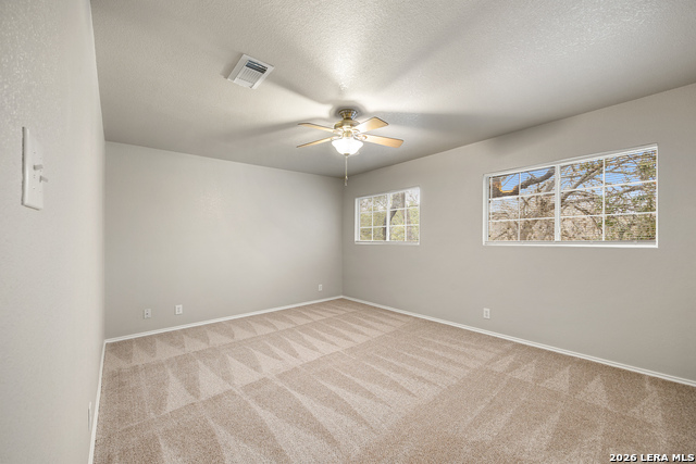 Image 30 of 47 For 7818 Braun Bend