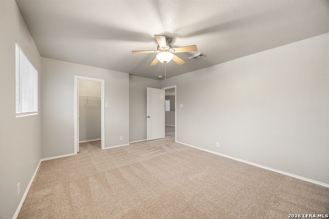 Image 31 of 47 For 7818 Braun Bend