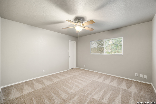 Image 32 of 47 For 7818 Braun Bend