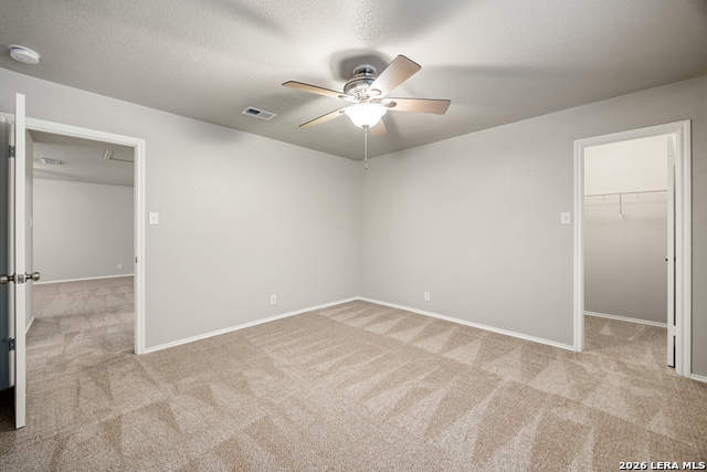 Image 33 of 47 For 7818 Braun Bend