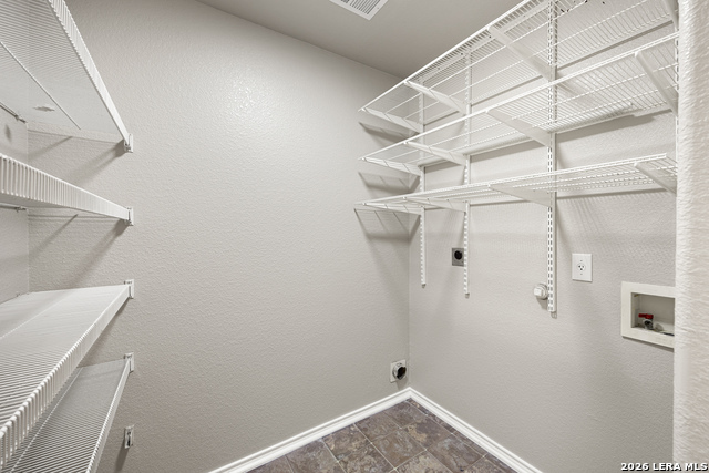 Image 34 of 47 For 7818 Braun Bend