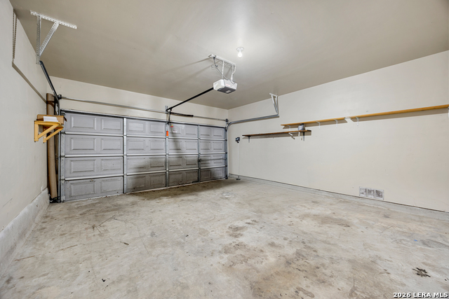 Image 35 of 47 For 7818 Braun Bend