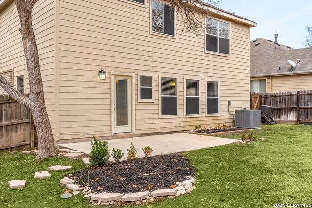 Image 36 of 47 For 7818 Braun Bend