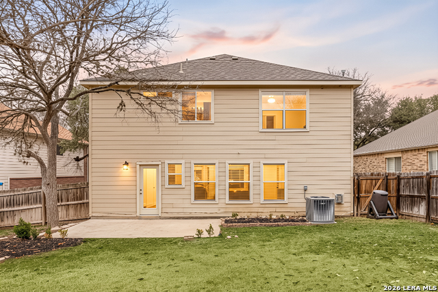 Image 38 of 47 For 7818 Braun Bend