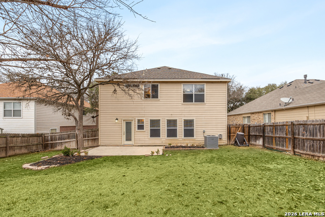 Image 39 of 47 For 7818 Braun Bend