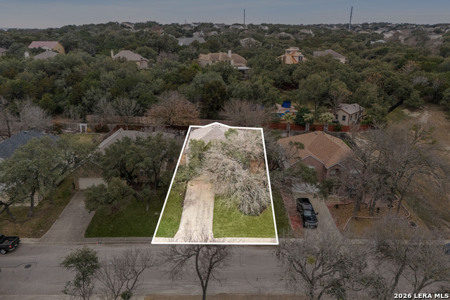 Image 40 of 47 For 7818 Braun Bend