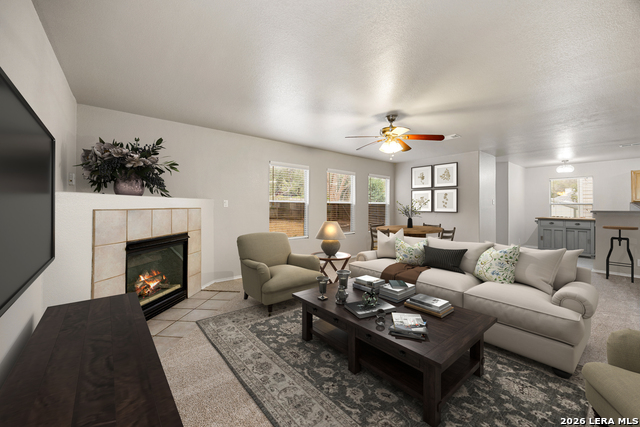 Image 5 of 47 For 7818 Braun Bend