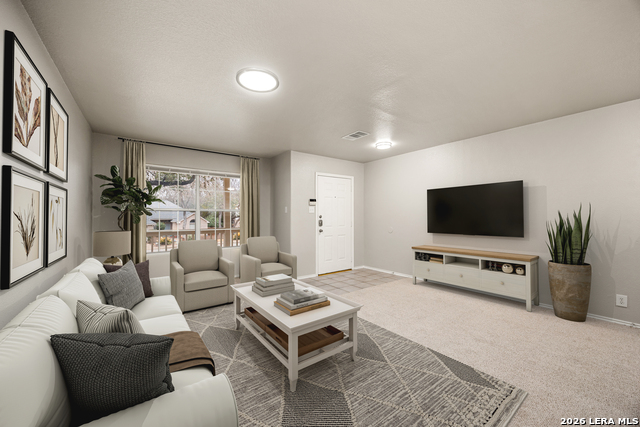 Image 6 of 47 For 7818 Braun Bend