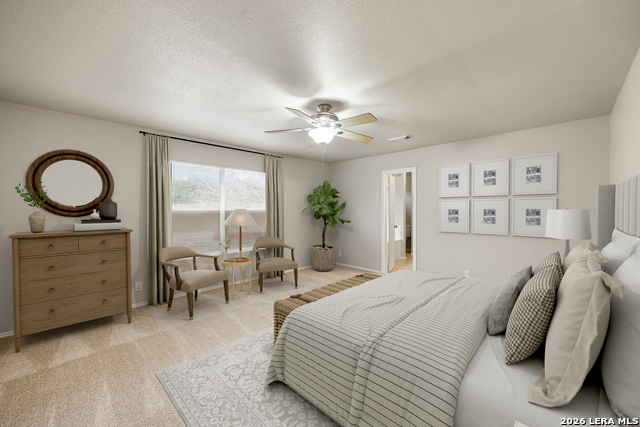 Image 7 of 47 For 7818 Braun Bend