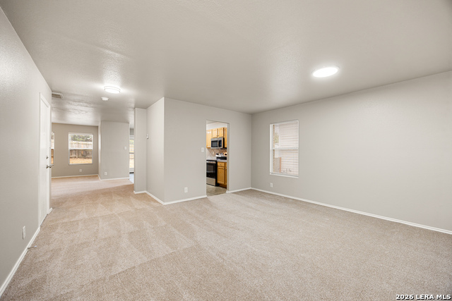 Image 8 of 47 For 7818 Braun Bend