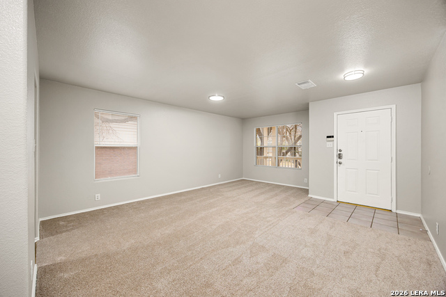 Image 9 of 47 For 7818 Braun Bend