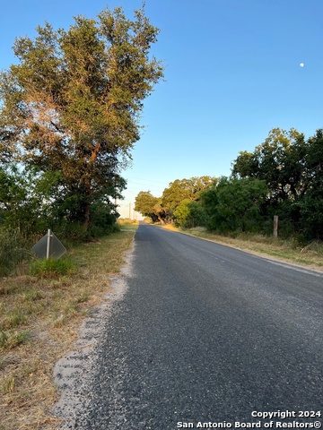 Image 15 of 17 For 0 Bruce Rd.  