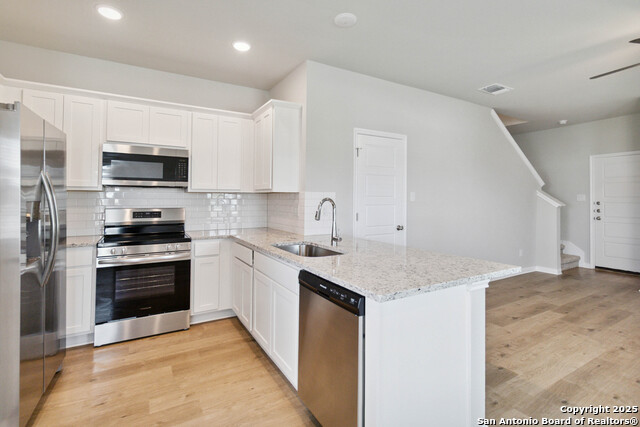 Image 10 of 28 For 15526 Suess Hill