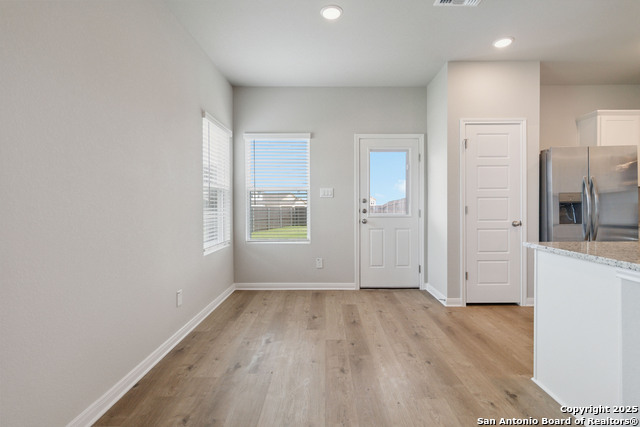 Image 14 of 28 For 15526 Suess Hill