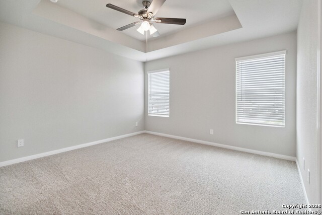 Image 15 of 28 For 15526 Suess Hill