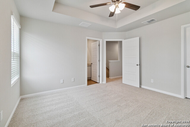 Image 16 of 28 For 15526 Suess Hill