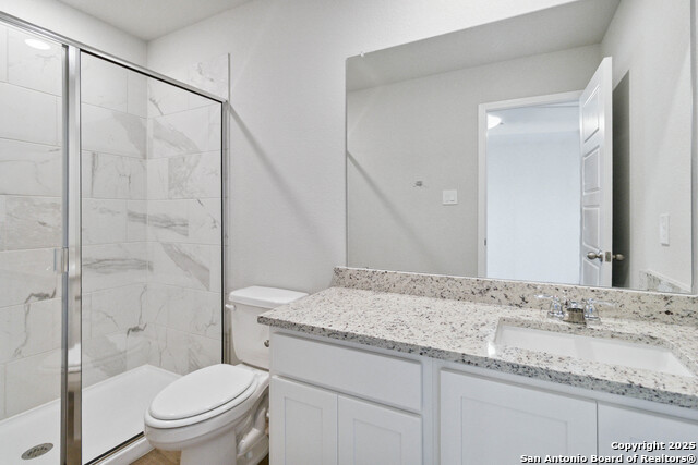 Image 17 of 28 For 15526 Suess Hill