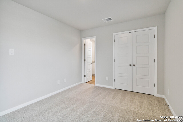 Image 19 of 28 For 15526 Suess Hill