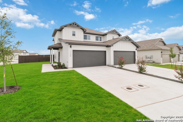 Image 2 of 28 For 15526 Suess Hill