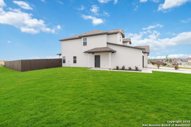 Image 25 of 28 For 15526 Suess Hill