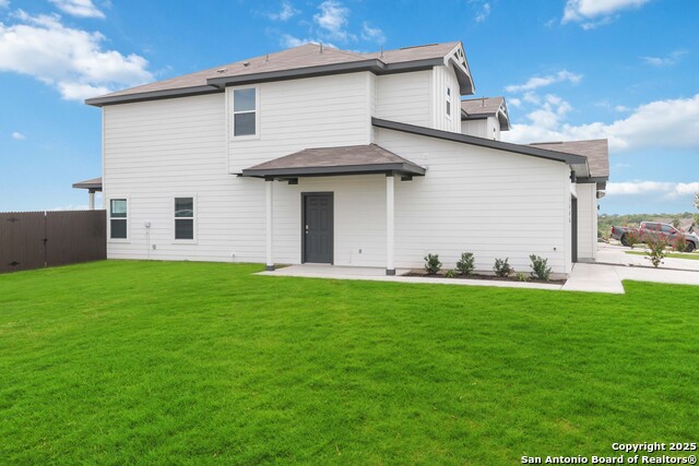 Image 26 of 28 For 15526 Suess Hill