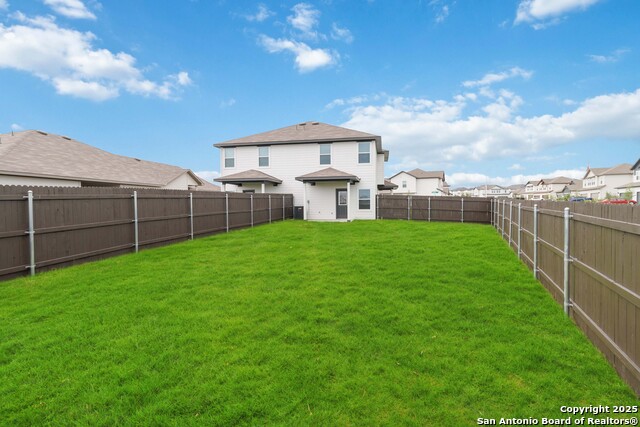 Image 27 of 28 For 15526 Suess Hill