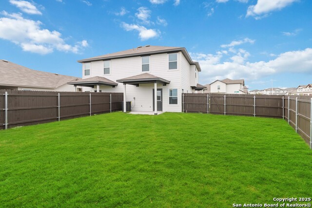 Image 28 of 28 For 15526 Suess Hill