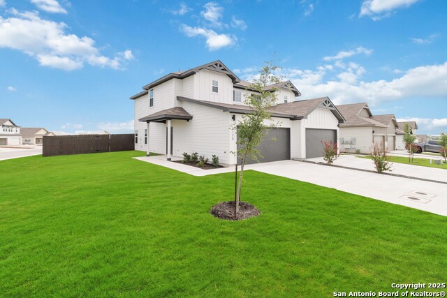 Image 3 of 28 For 15526 Suess Hill