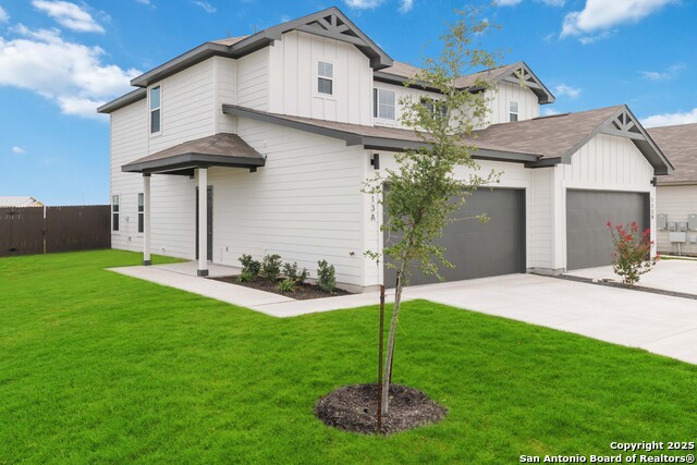 Image 4 of 28 For 15526 Suess Hill