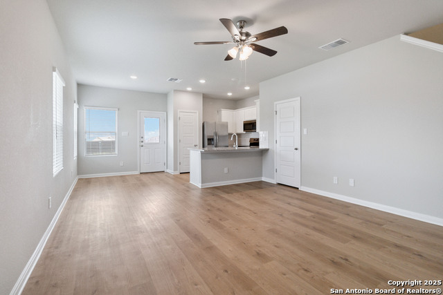 Image 8 of 28 For 15526 Suess Hill