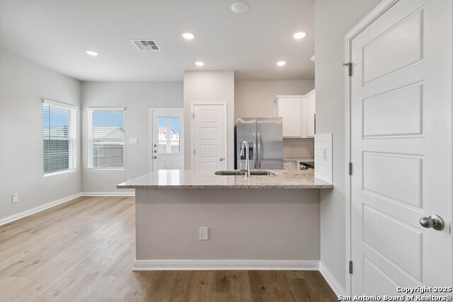 Image 9 of 28 For 15526 Suess Hill