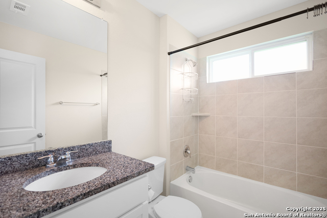 Image 10 of 34 For 22110 Backspin