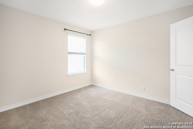 Image 11 of 34 For 22110 Backspin