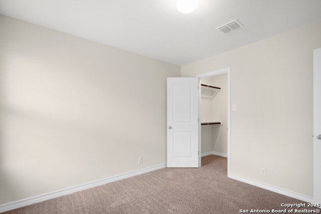 Image 12 of 34 For 22110 Backspin