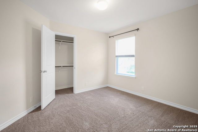 Image 13 of 34 For 22110 Backspin