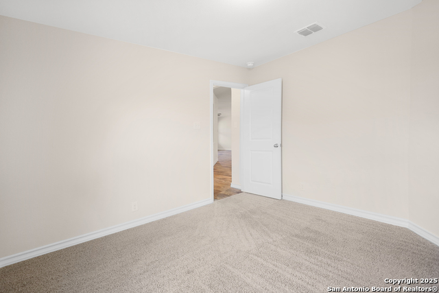 Image 14 of 34 For 22110 Backspin