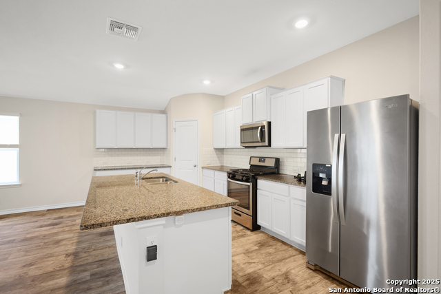 Image 16 of 34 For 22110 Backspin