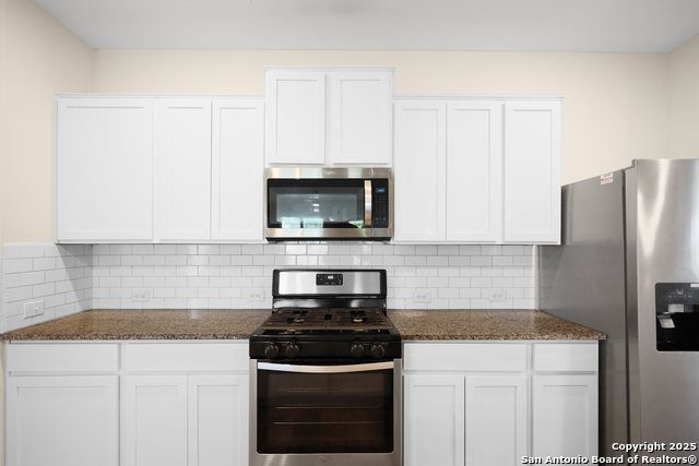 Image 17 of 34 For 22110 Backspin